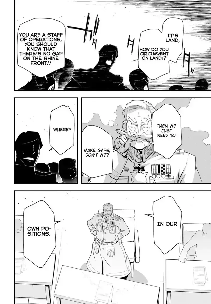 Youjo Senki Chapter 33 image 29_optimized_optimized_optimized